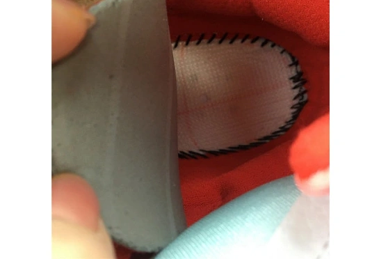 Cheap EP AIR RETRO 442960-104 JORDAN 7 MIST 442960-104 (GS) TOPAZ 0404